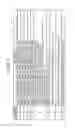 Fig. 06 - Secure module and information processing apparatus