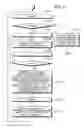 Fig. 10 - Secure module and information processing apparatus