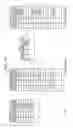 Fig. 14 - Secure module and information processing apparatus