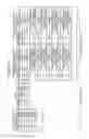 Fig. 16 - Secure module and information processing apparatus