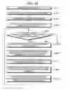 Fig. 19 - Secure module and information processing apparatus