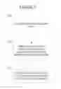 Fig. 06 - Method and system for determining whether domain names are legitimate or malicious