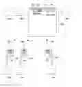Fig. 01 - REPUTATION SYSTEM FOR WEB PAGES AND ONLINE ENTITIES