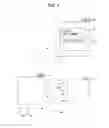 Fig. 02 - REPUTATION SYSTEM FOR WEB PAGES AND ONLINE ENTITIES