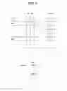 Fig. 03 - REPUTATION SYSTEM FOR WEB PAGES AND ONLINE ENTITIES