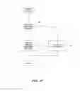 Fig. 07 - Limited-use browser and security system