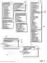 Fig. 05 - Method of managing a software item on a managed computer system
