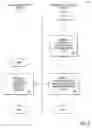 Fig. 09 - Method of managing a software item on a managed computer system
