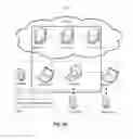 Fig. 05 - Interoperable Systems and Methods for Peer-to-Peer Service Orchestration