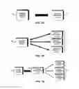 Fig. 16 - Interoperable Systems and Methods for Peer-to-Peer Service Orchestration