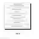 Fig. 17 - Interoperable Systems and Methods for Peer-to-Peer Service Orchestration
