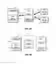 Fig. 18 - Interoperable Systems and Methods for Peer-to-Peer Service Orchestration