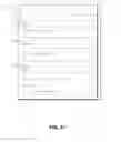 Fig. 33 - Interoperable Systems and Methods for Peer-to-Peer Service Orchestration