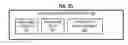 Fig. 04 - METHOD AND APPARATUS FOR SECURE REVOCABLE LOCATION SHARING