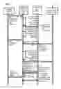 Fig. 05 - METHOD AND APPARATUS FOR SECURE REVOCABLE LOCATION SHARING
