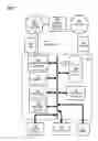 Fig. 09 - METHOD AND APPARATUS FOR SECURE REVOCABLE LOCATION SHARING