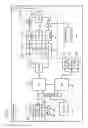 Fig. 11 - METHOD AND APPARATUS FOR SECURE REVOCABLE LOCATION SHARING
