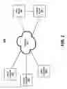 Fig. 03 - METHOD AND SYSTEM FOR PROTECTING CHILDREN FROM ACCESSING INAPPROPRIATE MEDIA AVAILABLE TO A COMPUTER-BASED MEDIA ACCESS SYSTEM