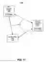 Fig. 23 - METHOD AND SYSTEM FOR PROTECTING CHILDREN FROM ACCESSING INAPPROPRIATE MEDIA AVAILABLE TO A COMPUTER-BASED MEDIA ACCESS SYSTEM