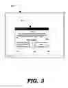 Fig. 04 - System and method for alerting on open file-share sessions associated with a device