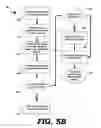Fig. 07 - System and method for alerting on open file-share sessions associated with a device
