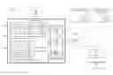 Fig. 01 - Systems and methods for secure agent information