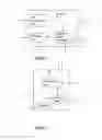 Fig. 05 - Methods and Systems for Mobile Device Security