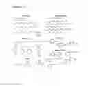Fig. 12 - COMPOSITIONS FOR LABELING AND IDENTIFYING AUTOPHAGOSOMES AND METHODS FOR MAKING AND USING THEM