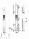 Fig. 02 - Immunogenic peptides