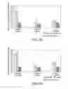 Fig. 09 - Immunogenic peptides