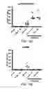 Fig. 15 - Immunogenic peptides