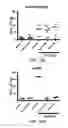 Fig. 16 - Immunogenic peptides