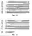 Fig. 04 - RTD RECEPTOR