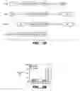 Fig. 05 - RTD RECEPTOR