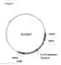 Fig. 08 - Gene targeting in plants using a chimeric multi domain recombination protein