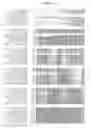 Fig. 03 - Methods and compositions for targeting sequences of interest to the chloroplast