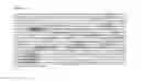 Fig. 02 - Chimeric promoters and methods of use