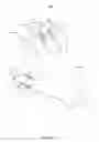 Fig. 03 - PADDED GLOVE