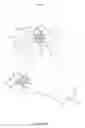 Fig. 15 - PADDED GLOVE