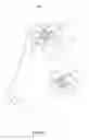 Fig. 16 - PADDED GLOVE