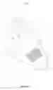 Fig. 19 - PADDED GLOVE