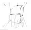 Fig. 02 - Shield for Use During Baby Burping
