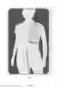 Fig. 03 - Shield for Use During Baby Burping
