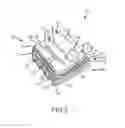 Fig. 03 - BIB ASSEMBLY