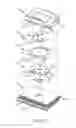 Fig. 04 - BIB ASSEMBLY
