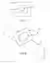 Fig. 07 - BIB ASSEMBLY