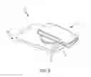 Fig. 08 - BIB ASSEMBLY