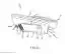 Fig. 09 - BIB ASSEMBLY