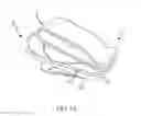 Fig. 10 - BIB ASSEMBLY