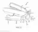Fig. 11 - BIB ASSEMBLY